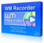 WM Recorder 