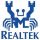 Realtek HD Audio Codec Driver