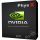 Nvidia PhysX 