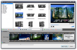 VSDC Free Video Editor 
