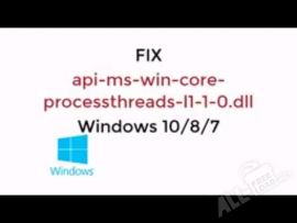 api-ms-win-core-processthreads-l1-1-1.dll