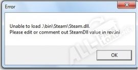 Steam.dll